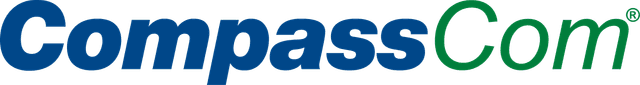 CompassCom